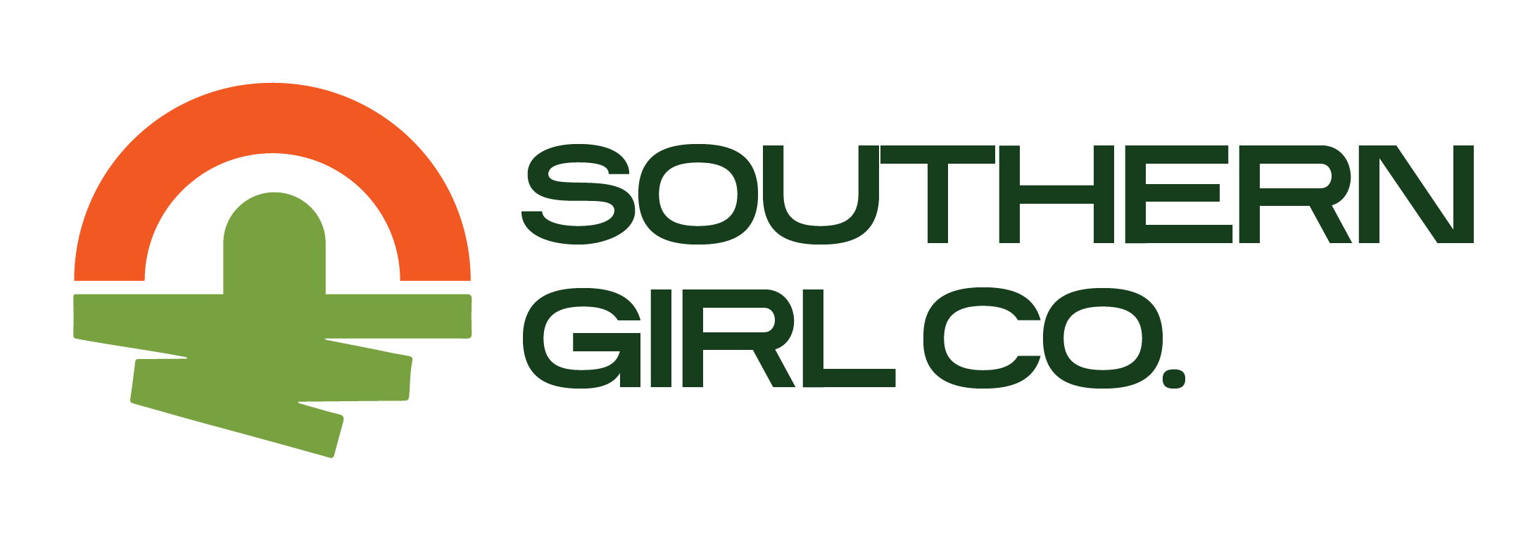 thesoutherngirlco.com